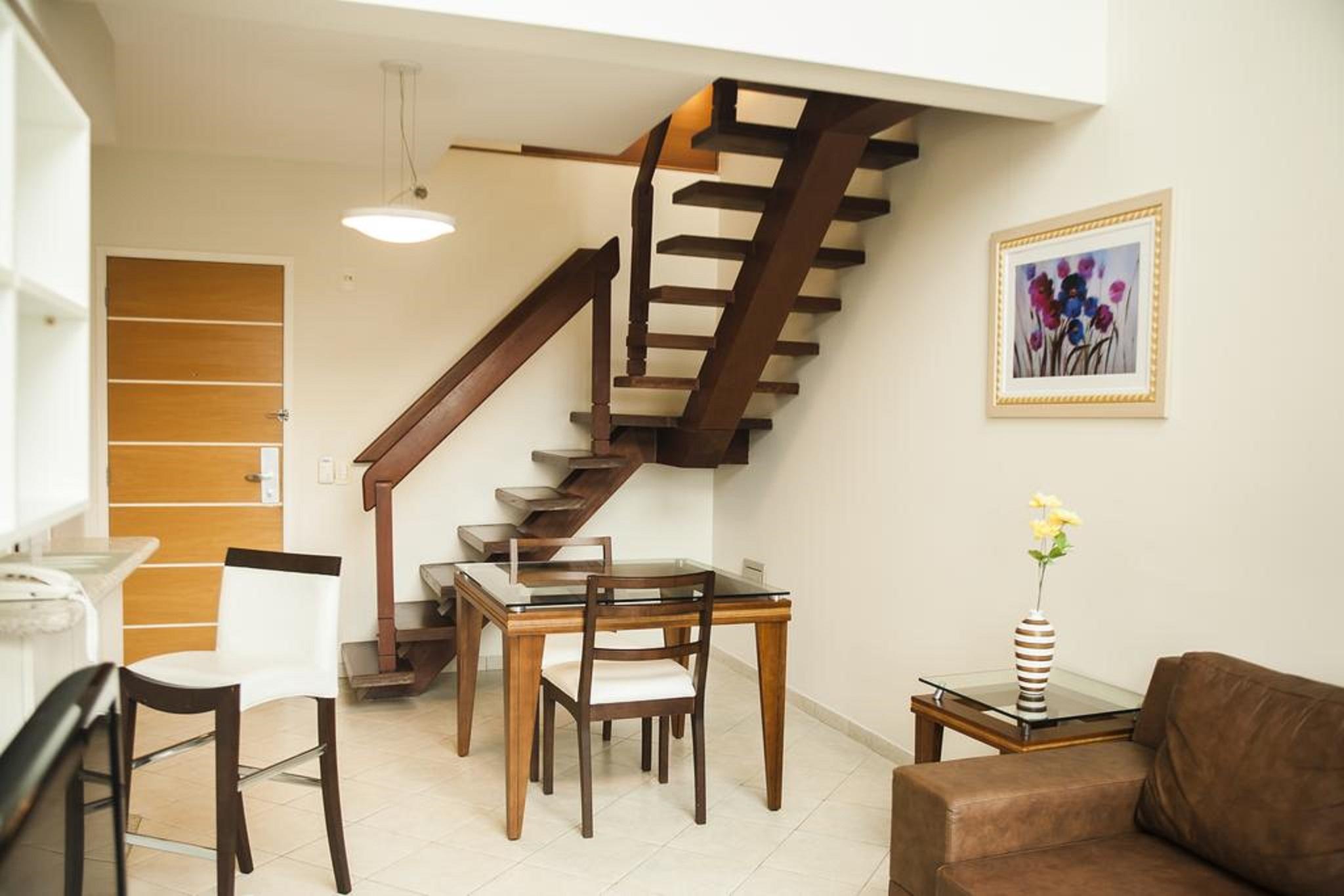 Hotel City Hall São José dos Campos Εξωτερικό φωτογραφία
