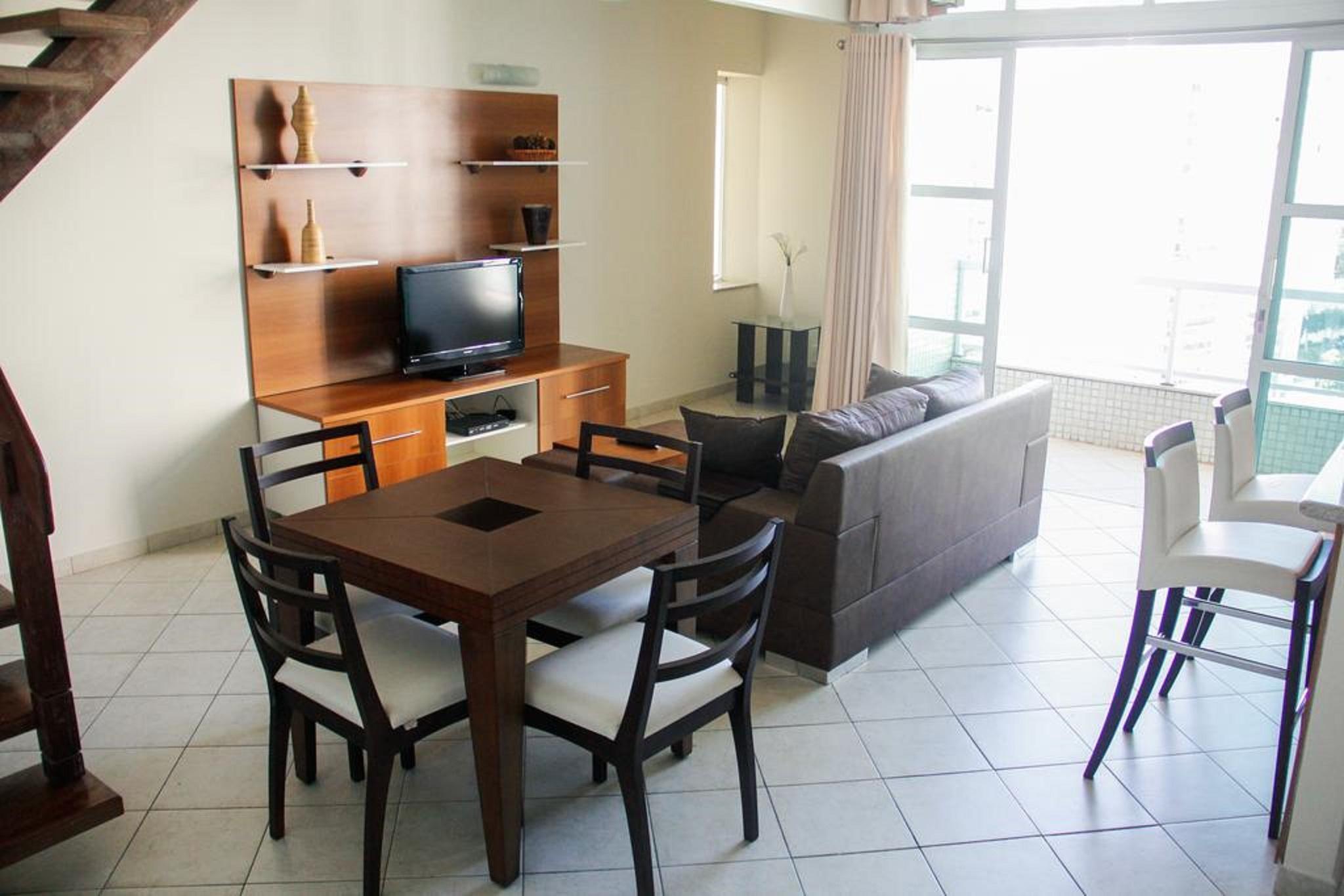 Hotel City Hall São José dos Campos Εξωτερικό φωτογραφία