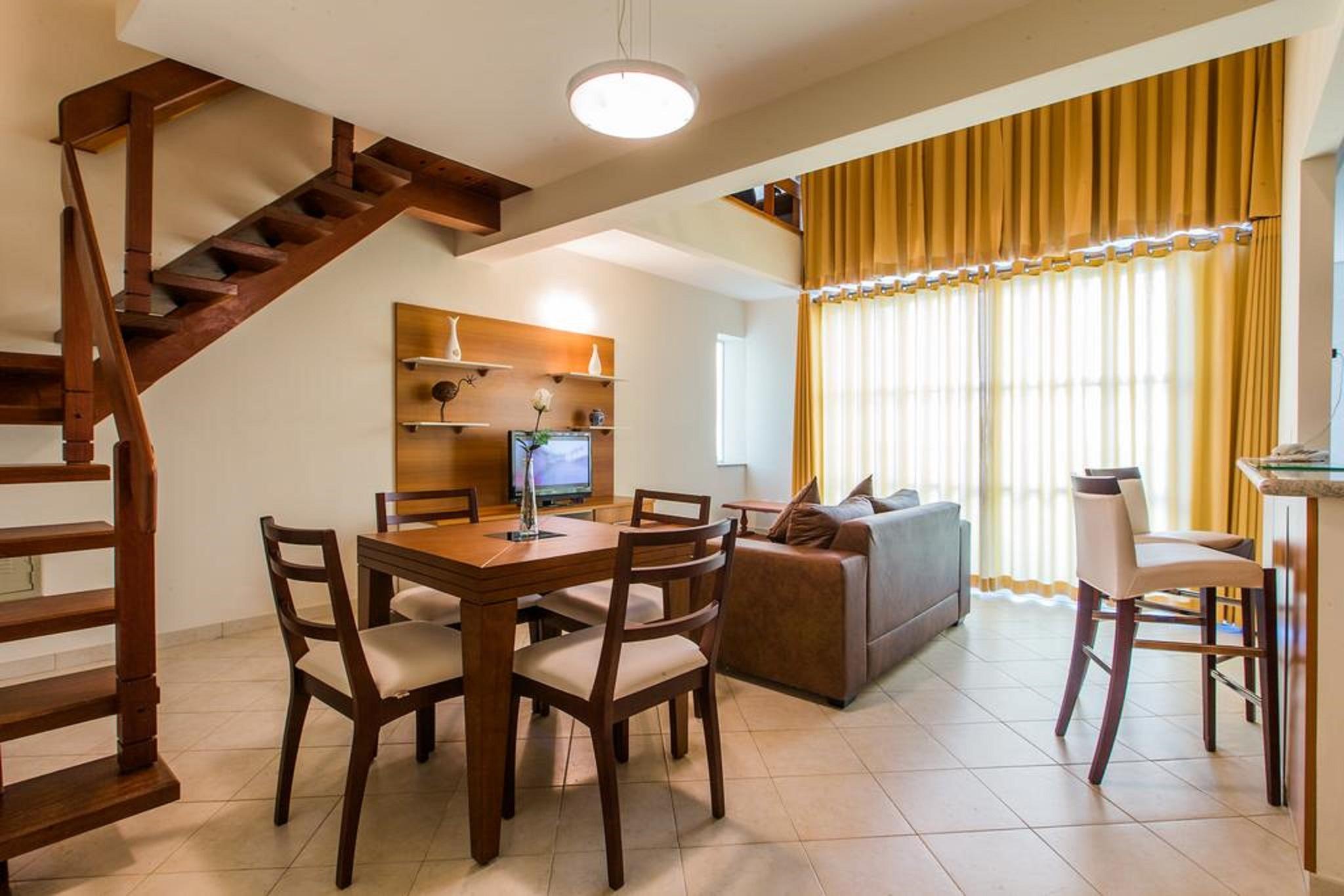 Hotel City Hall São José dos Campos Εξωτερικό φωτογραφία