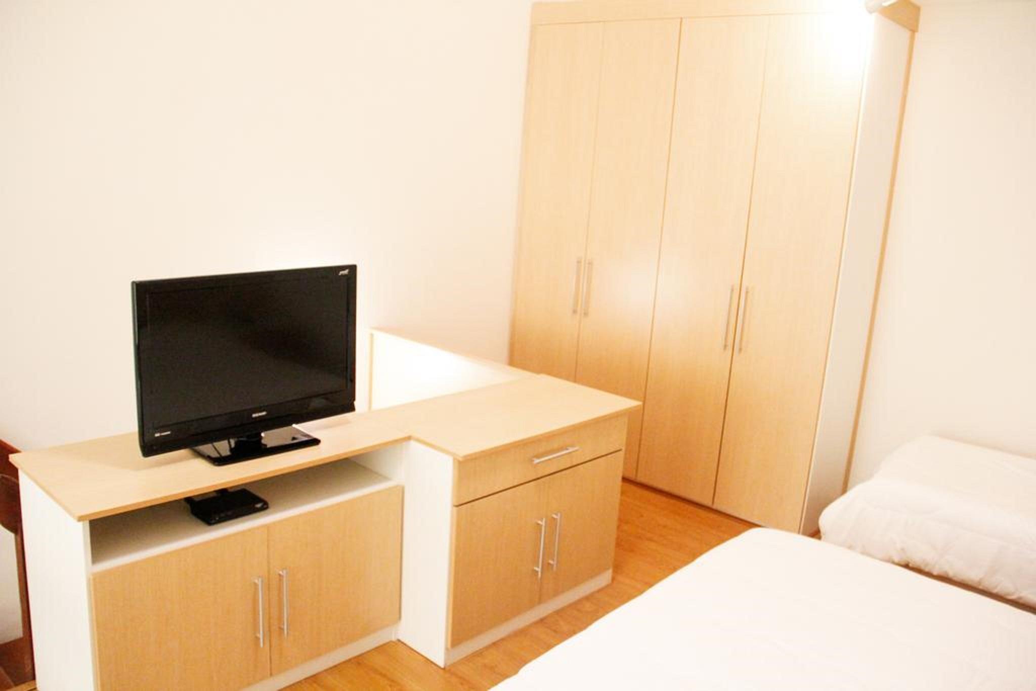 Hotel City Hall São José dos Campos Εξωτερικό φωτογραφία