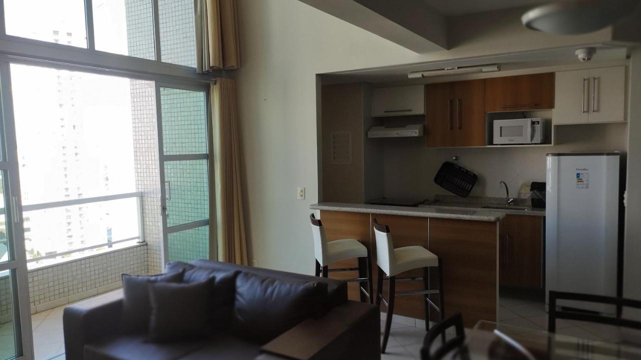 Hotel City Hall São José dos Campos Εξωτερικό φωτογραφία