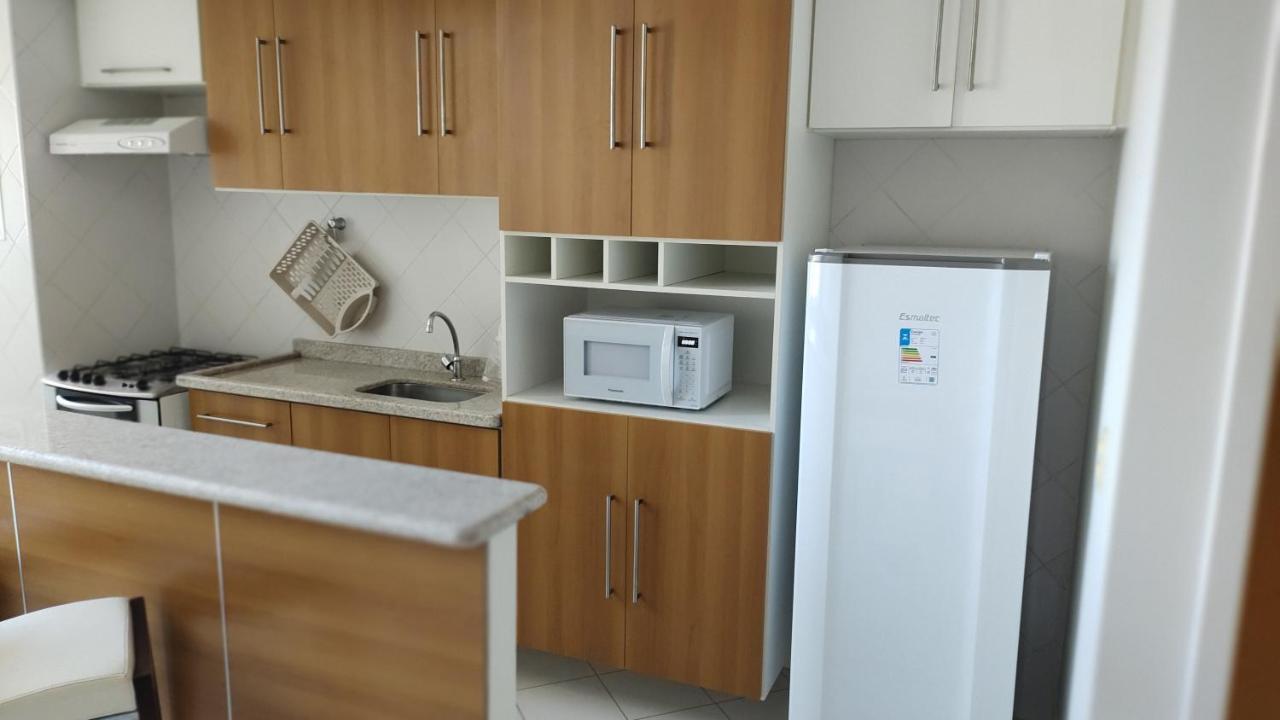 Hotel City Hall São José dos Campos Εξωτερικό φωτογραφία