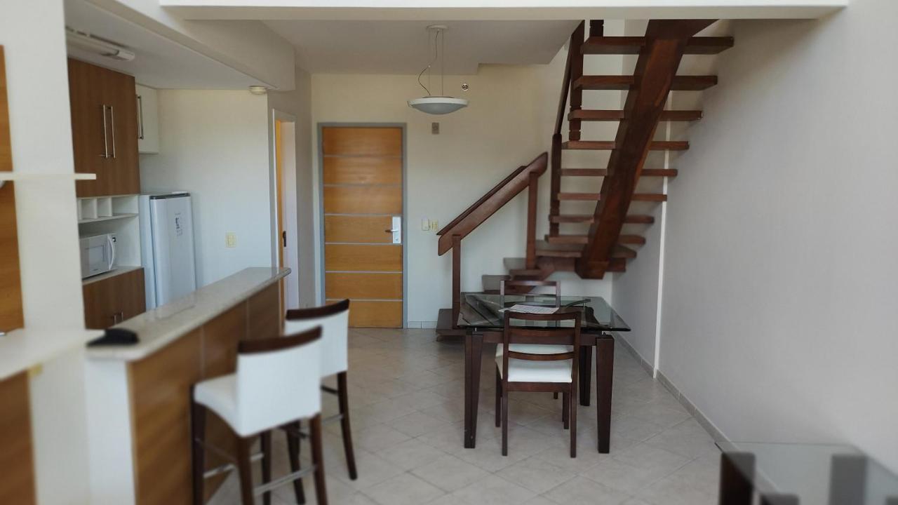 Hotel City Hall São José dos Campos Εξωτερικό φωτογραφία