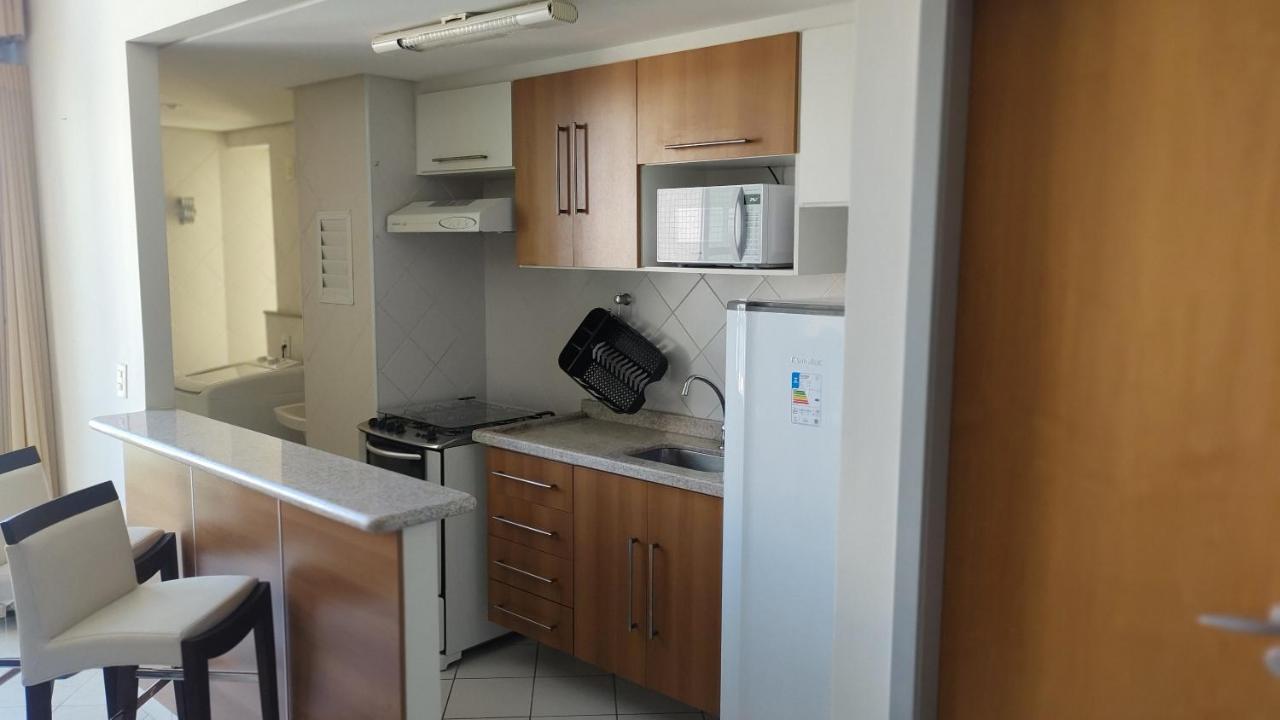 Hotel City Hall São José dos Campos Εξωτερικό φωτογραφία