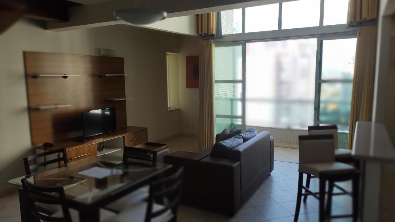 Hotel City Hall São José dos Campos Εξωτερικό φωτογραφία