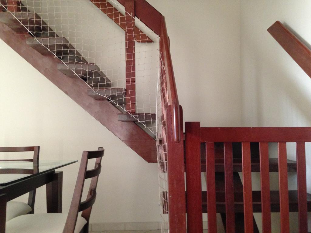 Hotel City Hall São José dos Campos Εξωτερικό φωτογραφία